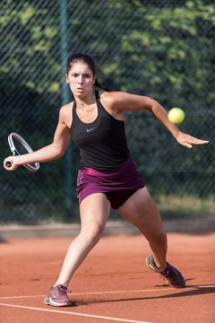 Bild 579 - PSD Bank Nord Open Pinneberg